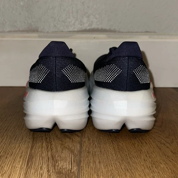 Women’s Brooks Glycerin Max - Picture 6 of 10